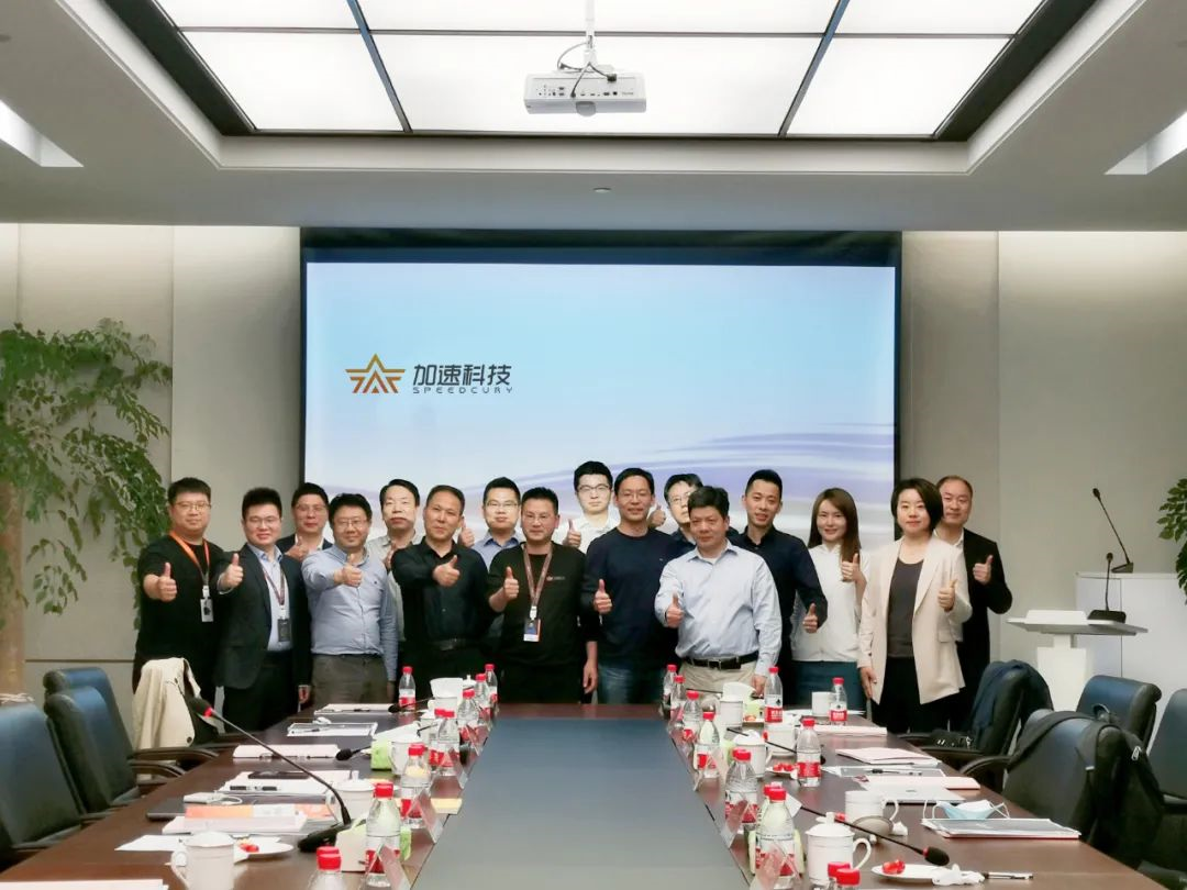 1277�Ǽʵ�����Ϸ����