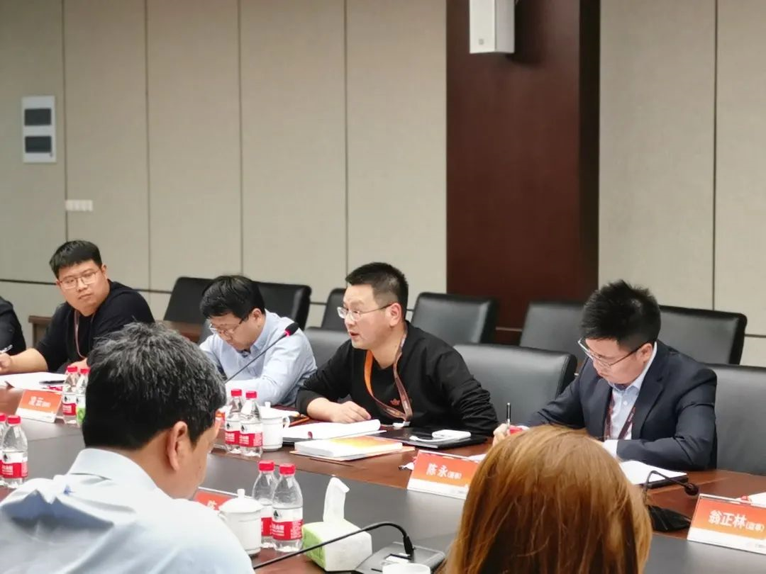 1277�Ǽʵ�����Ϸ����