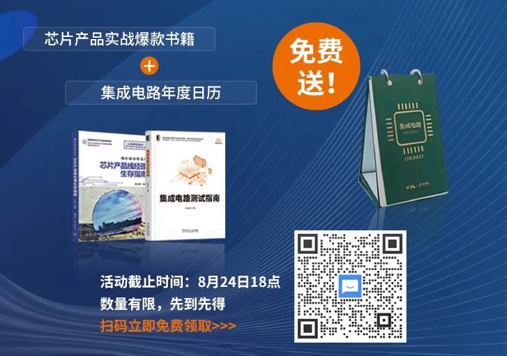 1277ÐǼʵç×ÓÓÎÏ·¹ÙÍø