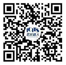 1277ÐǼʵç×ÓÓÎÏ·¹ÙÍø