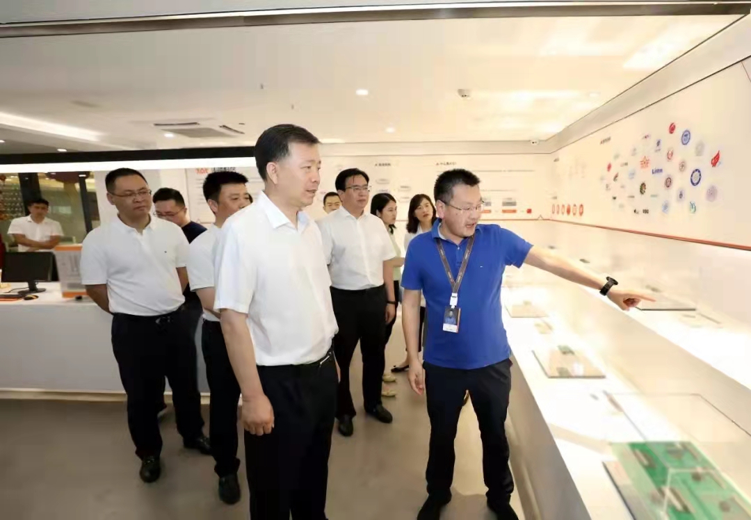 1277�Ǽʵ�����Ϸ����