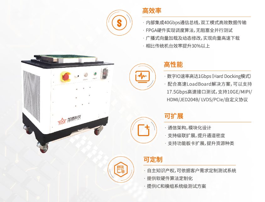 1277�Ǽʵ�����Ϸ����