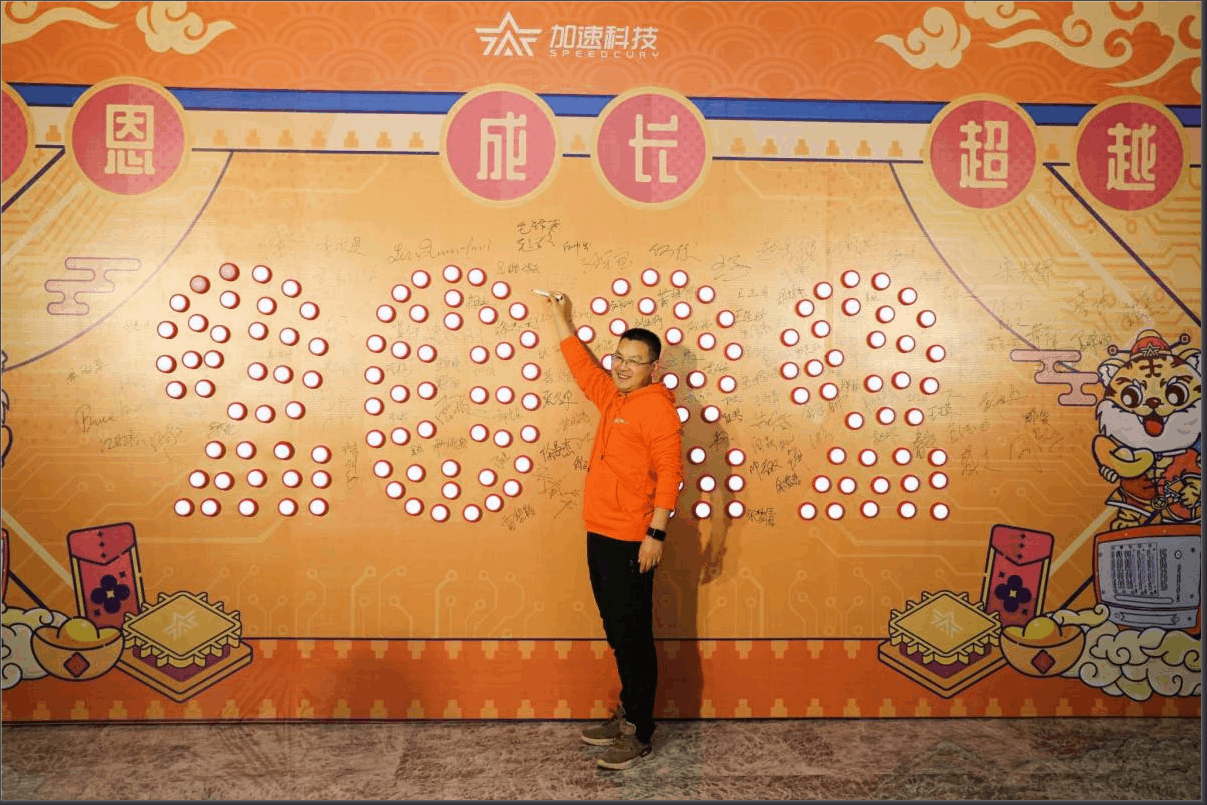 1277�Ǽʵ�����Ϸ����