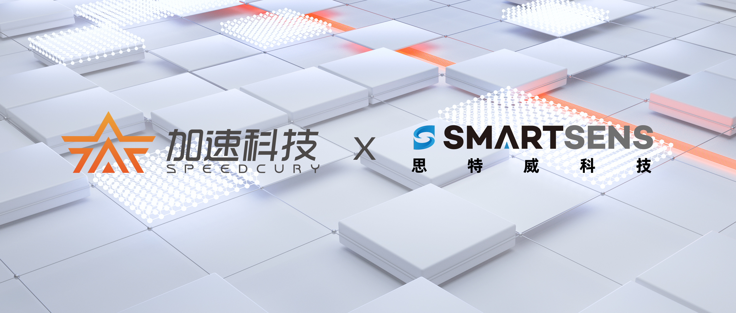 1277�Ǽʵ�����Ϸ����