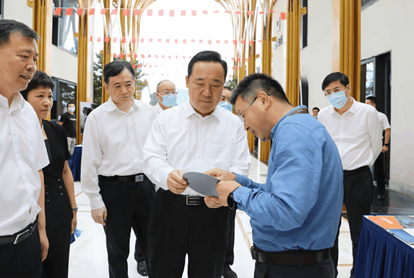 1277�Ǽʵ�����Ϸ����