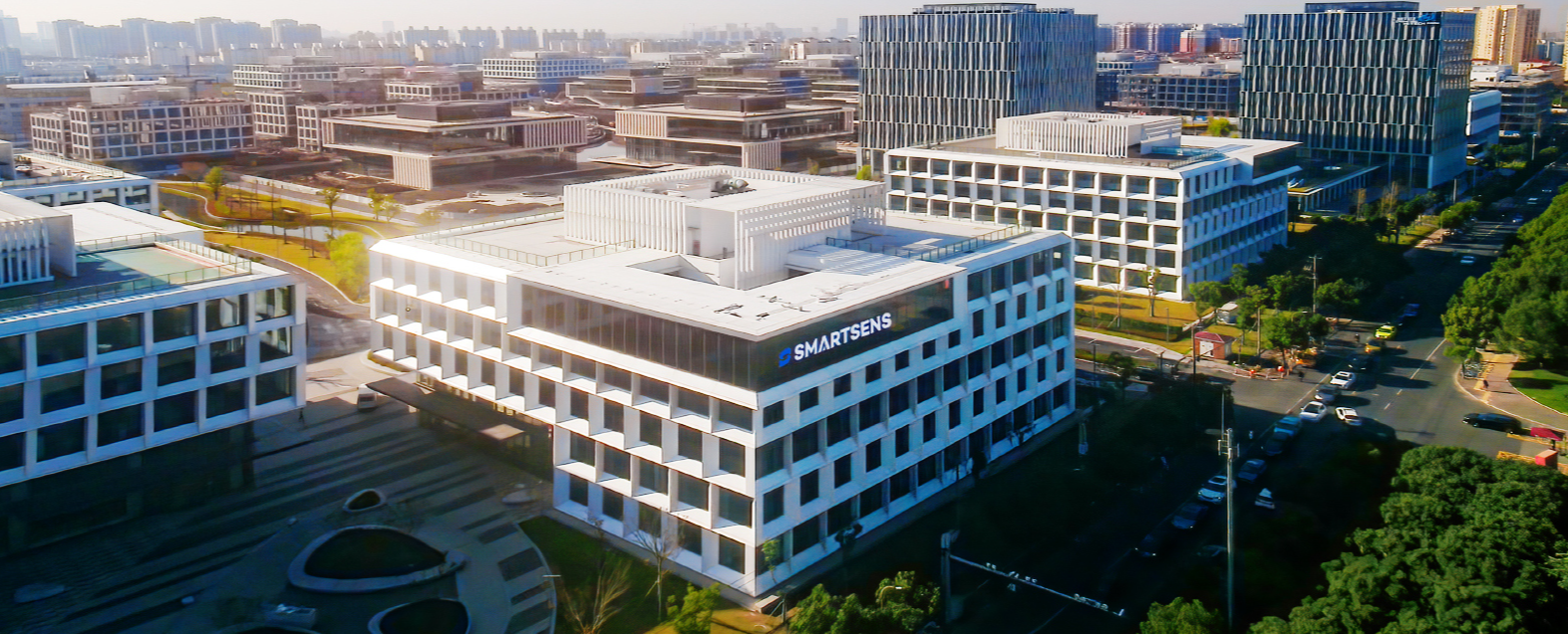 1277�Ǽʵ�����Ϸ����