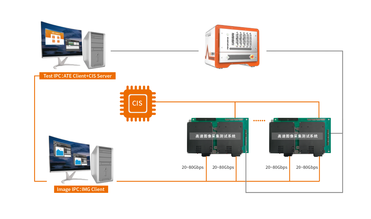 1277�Ǽʵ�����Ϸ����