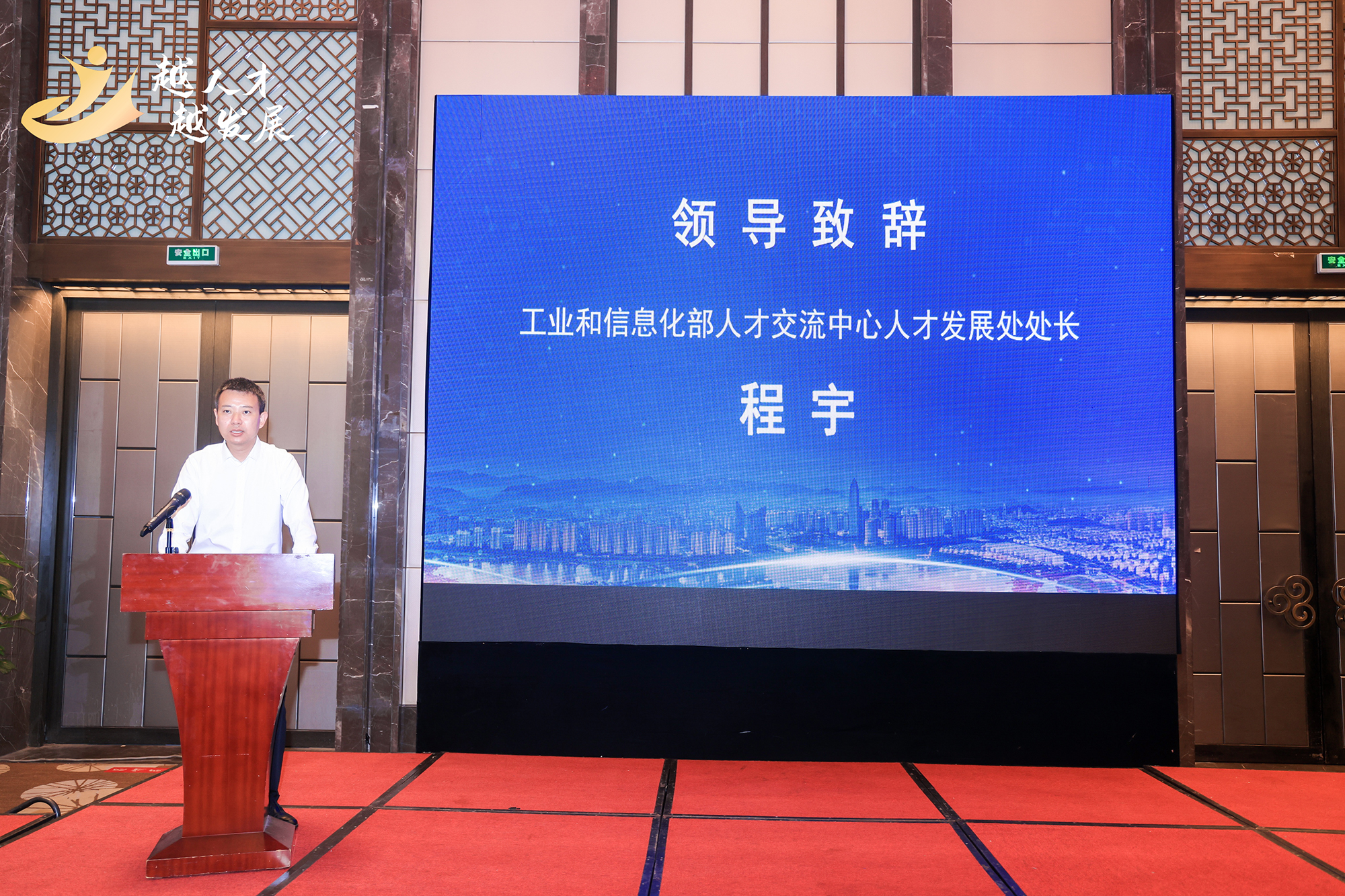 1277�Ǽʵ�����Ϸ����