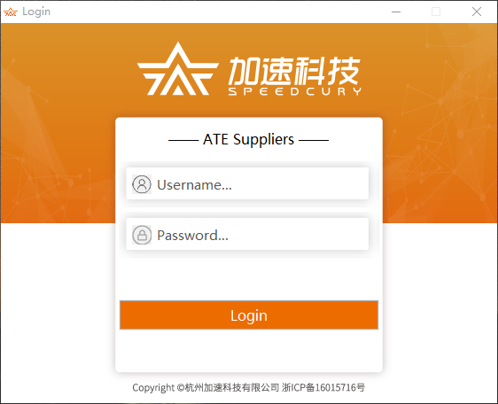 1277ÐǼʵç×ÓÓÎÏ·¹ÙÍø