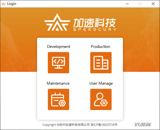 1277�Ǽʵ�����Ϸ����