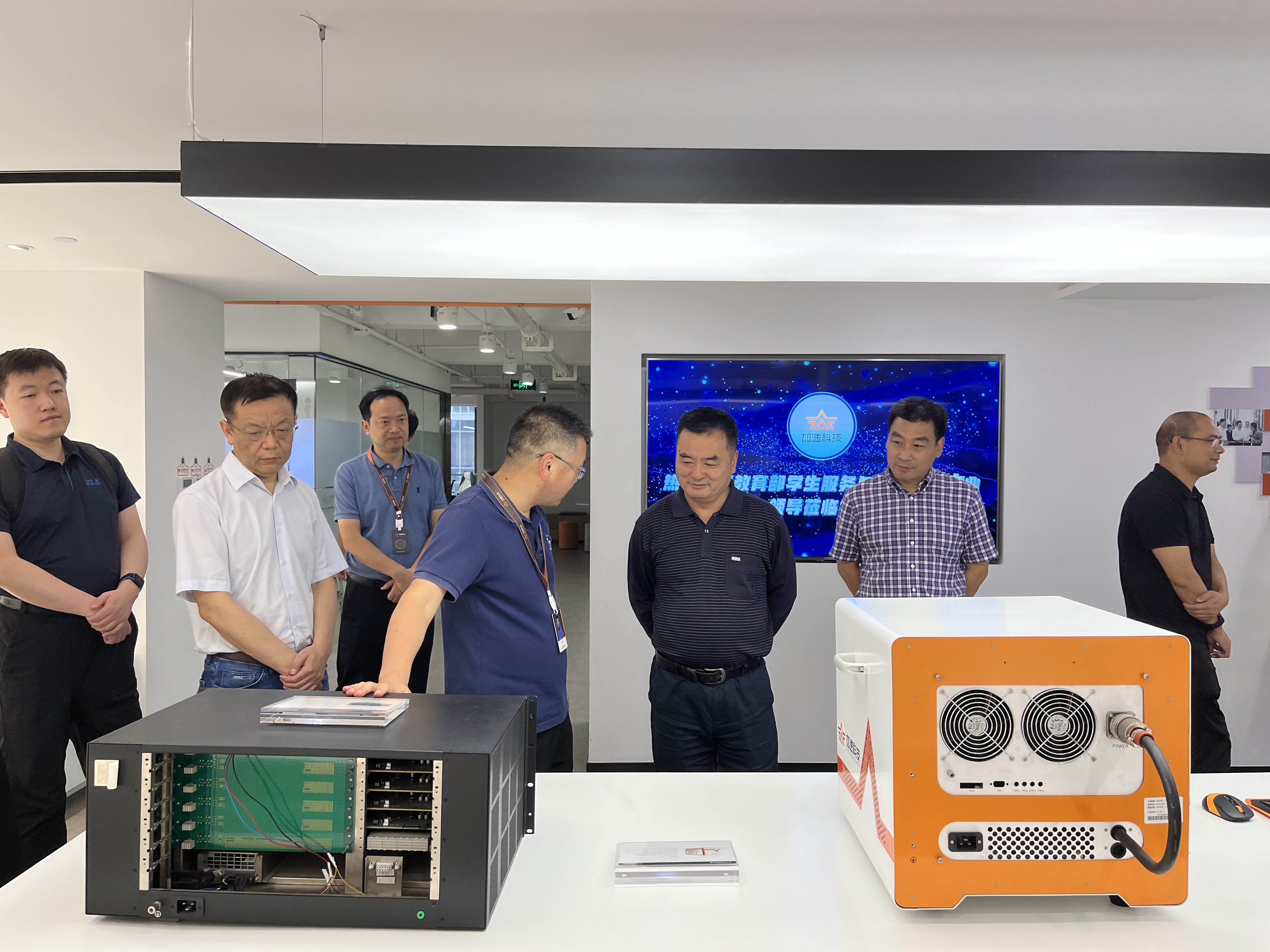 1277�Ǽʵ�����Ϸ����