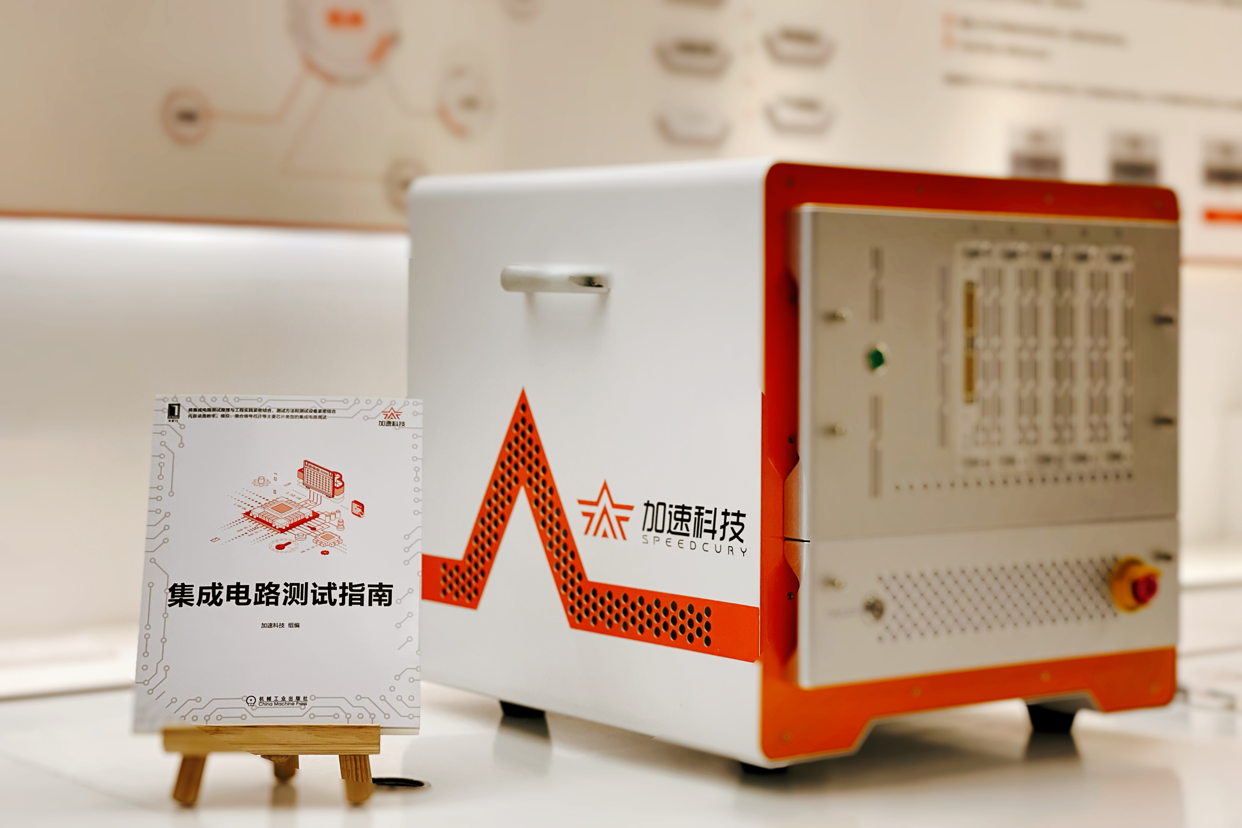 1277�Ǽʵ�����Ϸ����