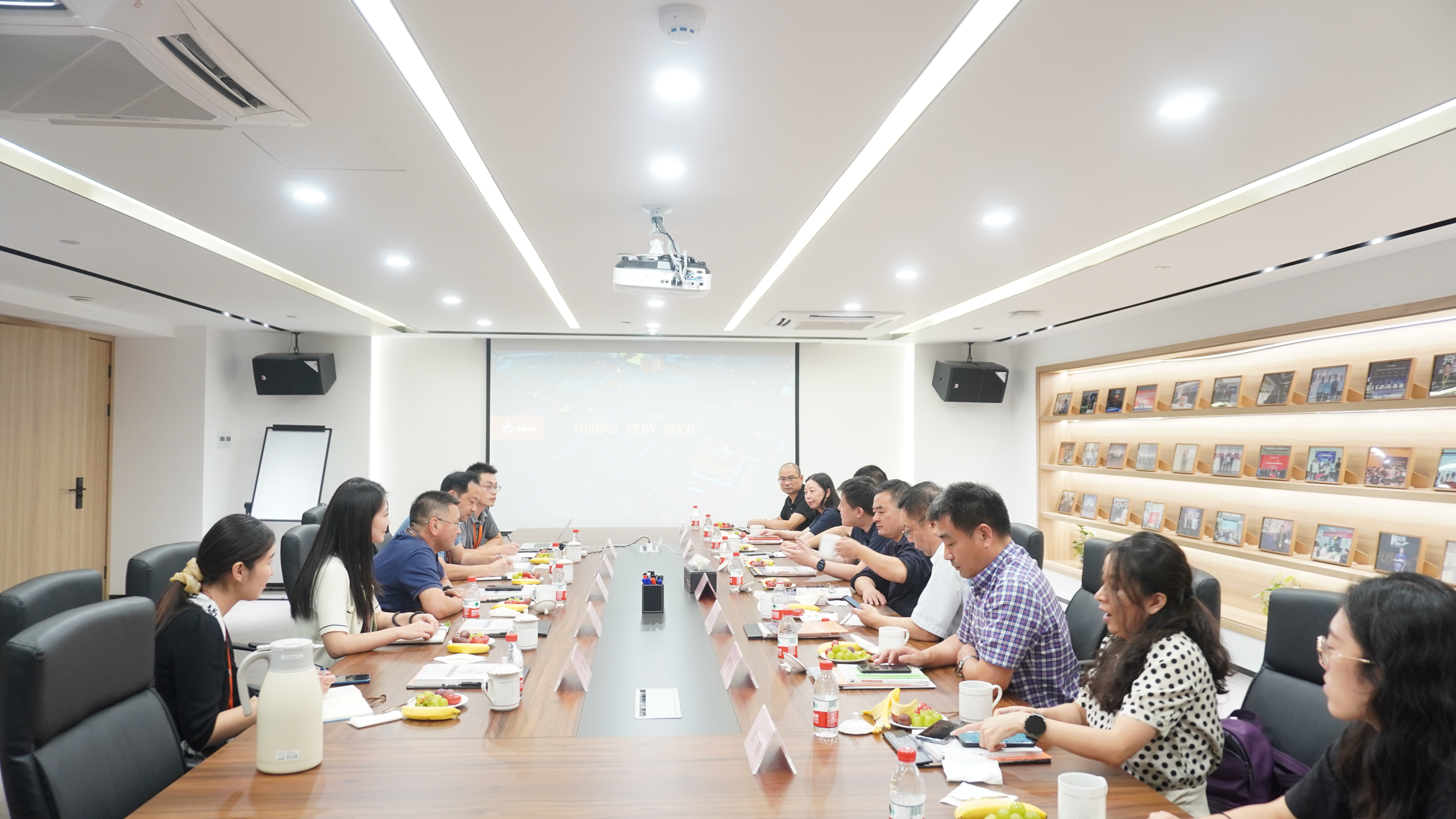 1277�Ǽʵ�����Ϸ����