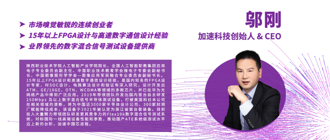 1277�Ǽʵ�����Ϸ����