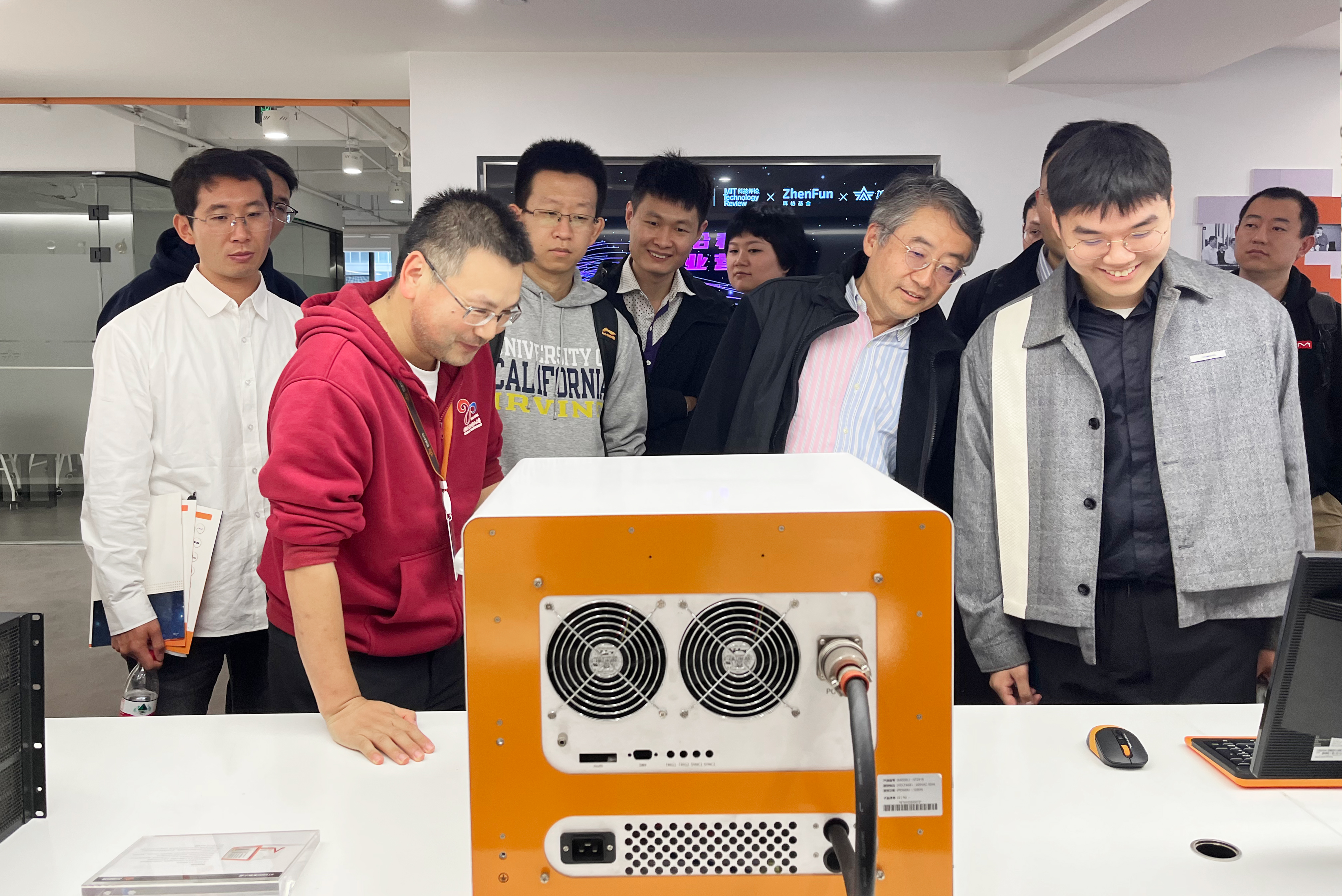 1277�Ǽʵ�����Ϸ����