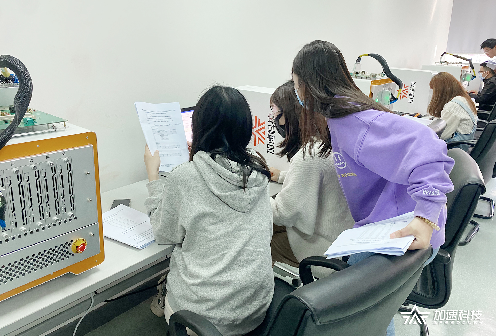 1277�Ǽʵ�����Ϸ����