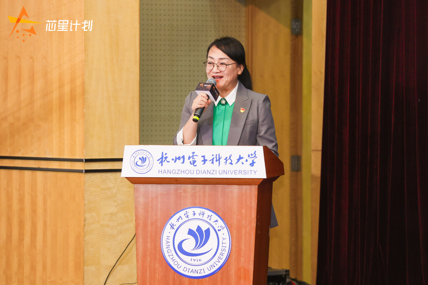 1277�Ǽʵ�����Ϸ����