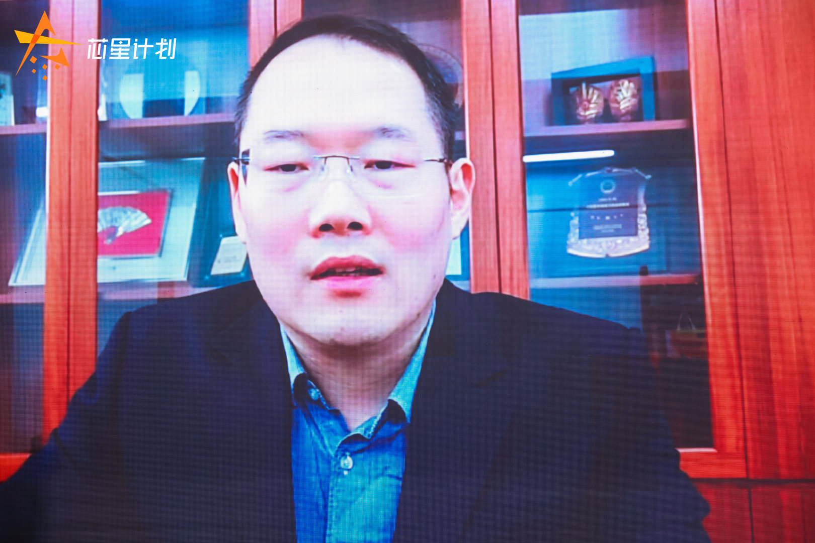 1277�Ǽʵ�����Ϸ����