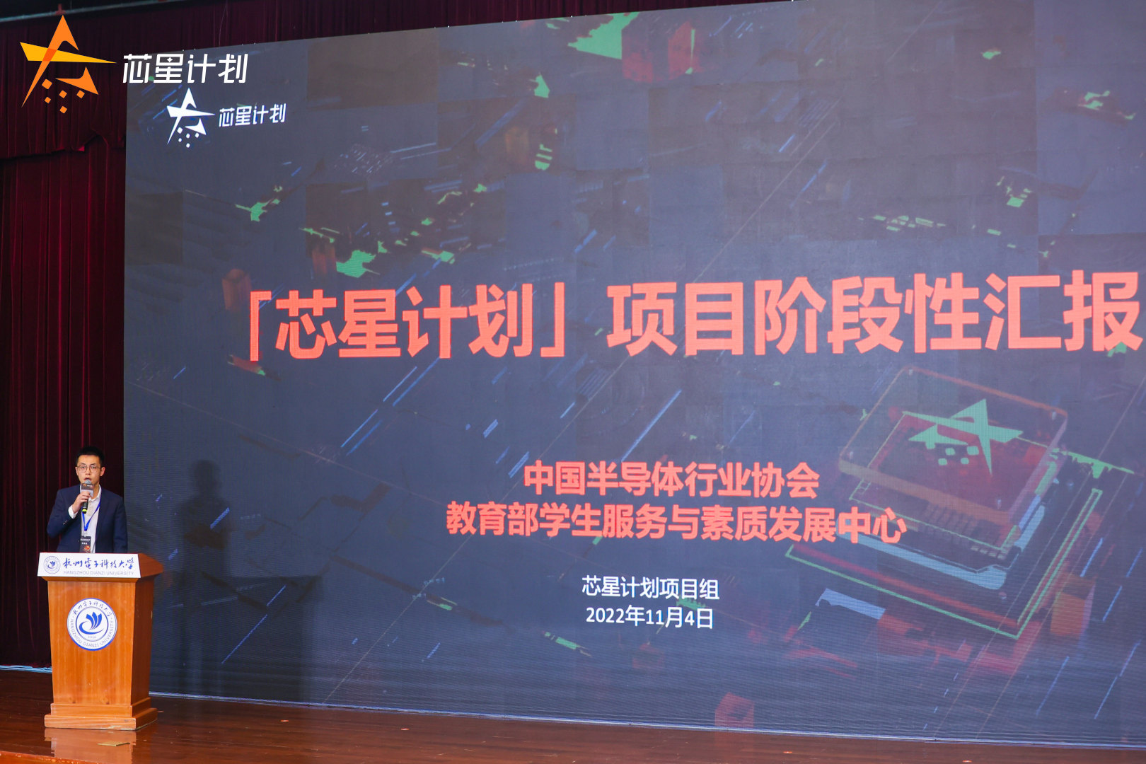 1277�Ǽʵ�����Ϸ����