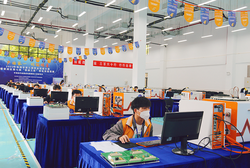 1277�Ǽʵ�����Ϸ����