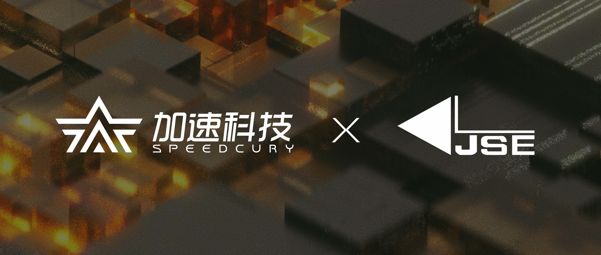 1277�Ǽʵ�����Ϸ����