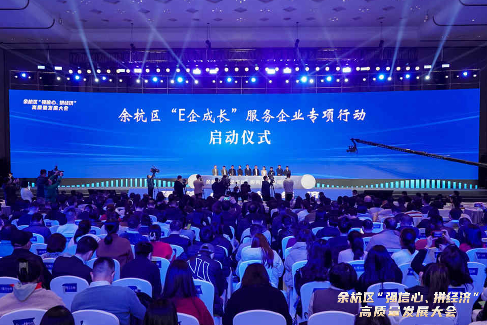 1277�Ǽʵ�����Ϸ����