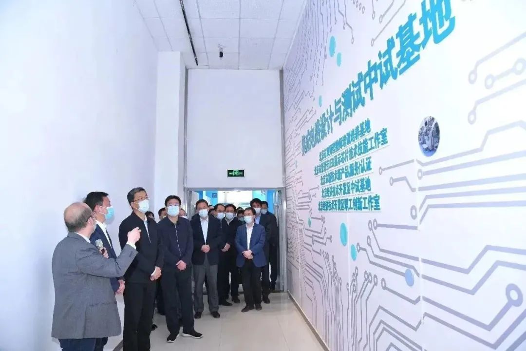 1277�Ǽʵ�����Ϸ����