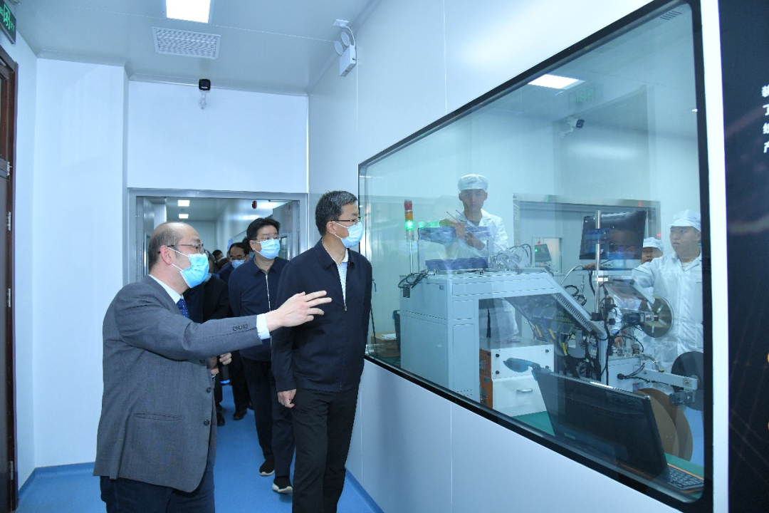 1277�Ǽʵ�����Ϸ����