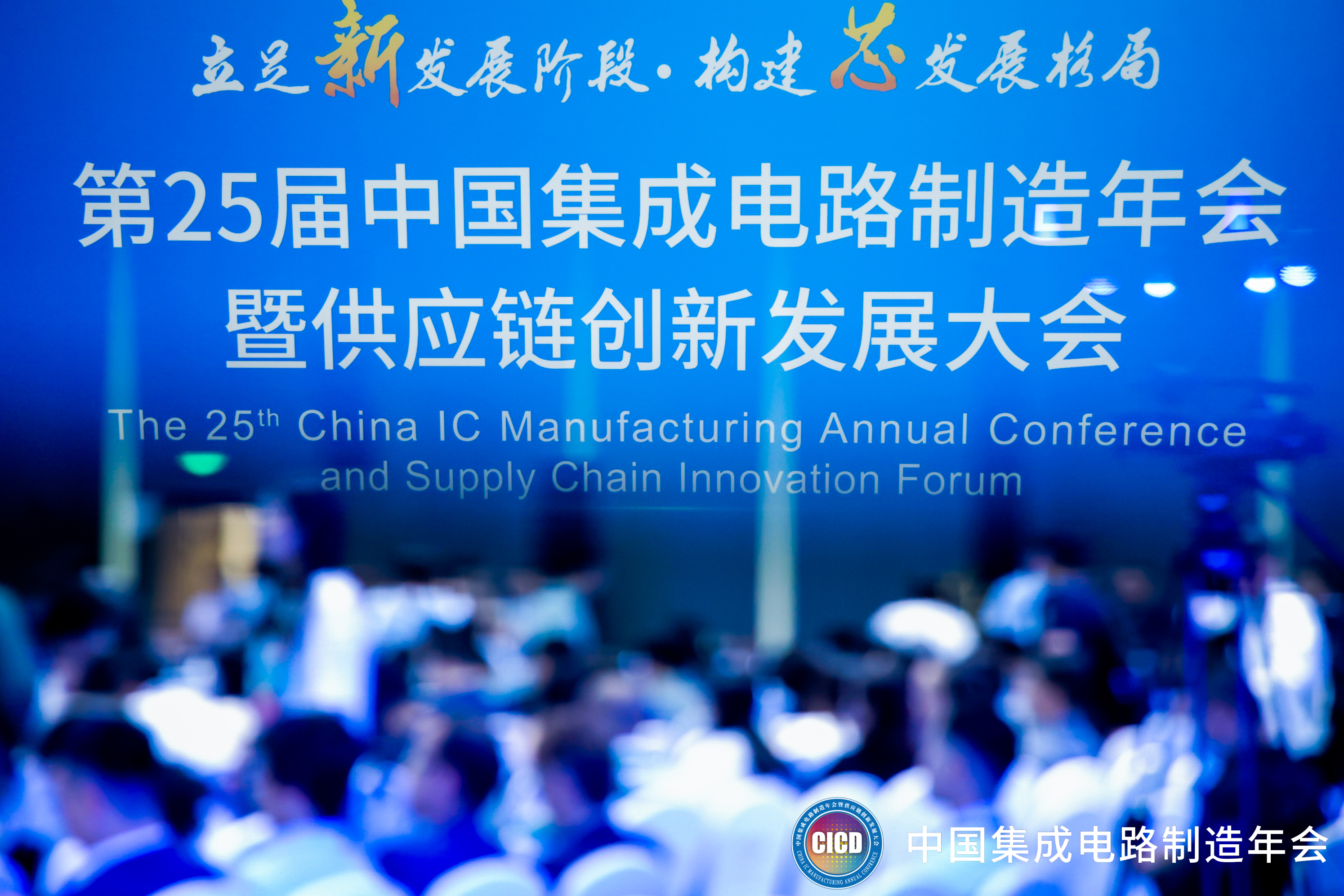 1277�Ǽʵ�����Ϸ����