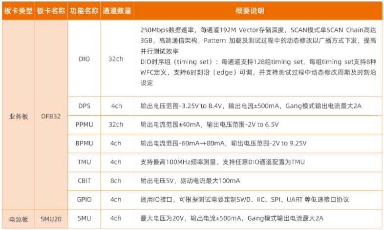 1277�Ǽʵ�����Ϸ����