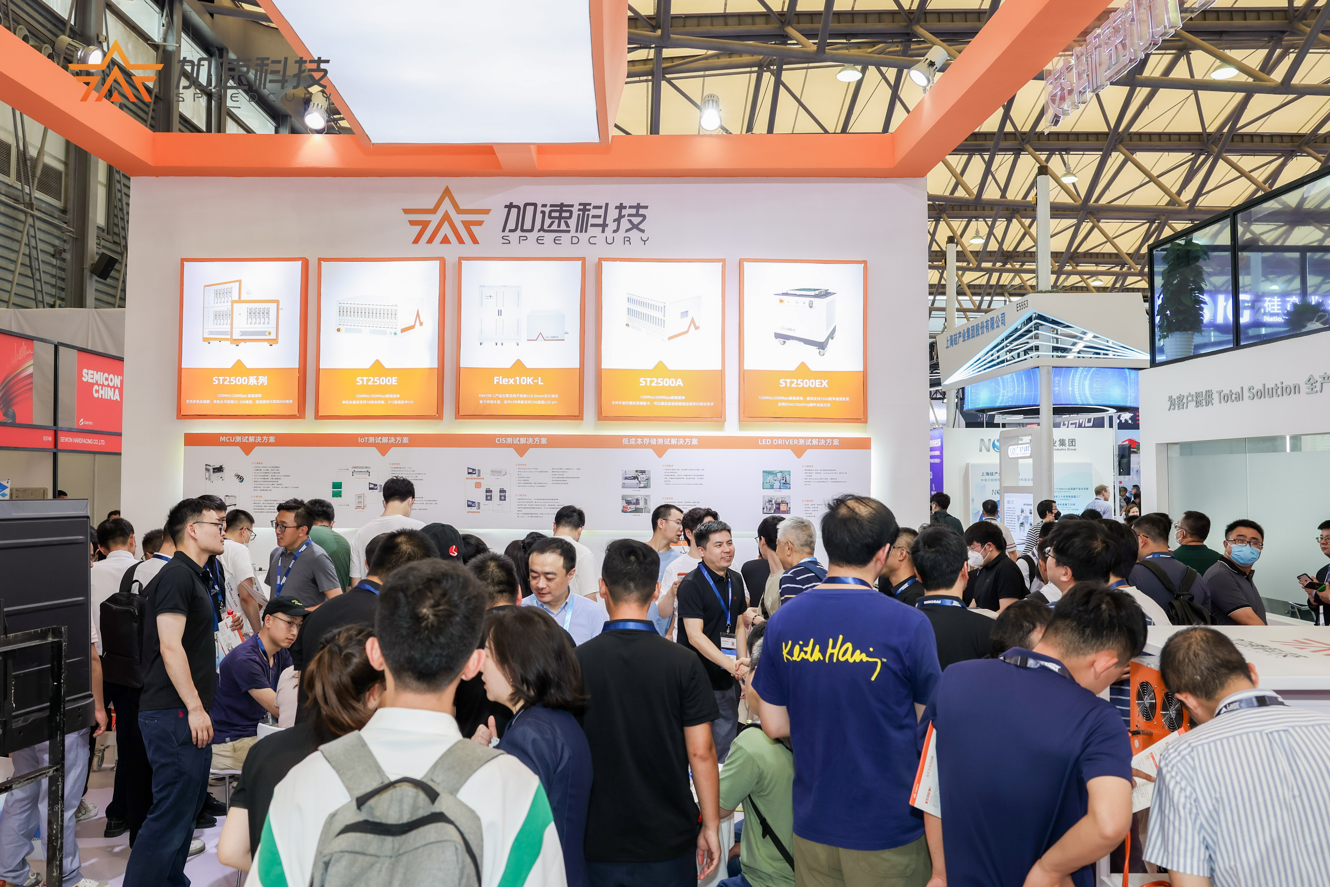 1277�Ǽʵ�����Ϸ����