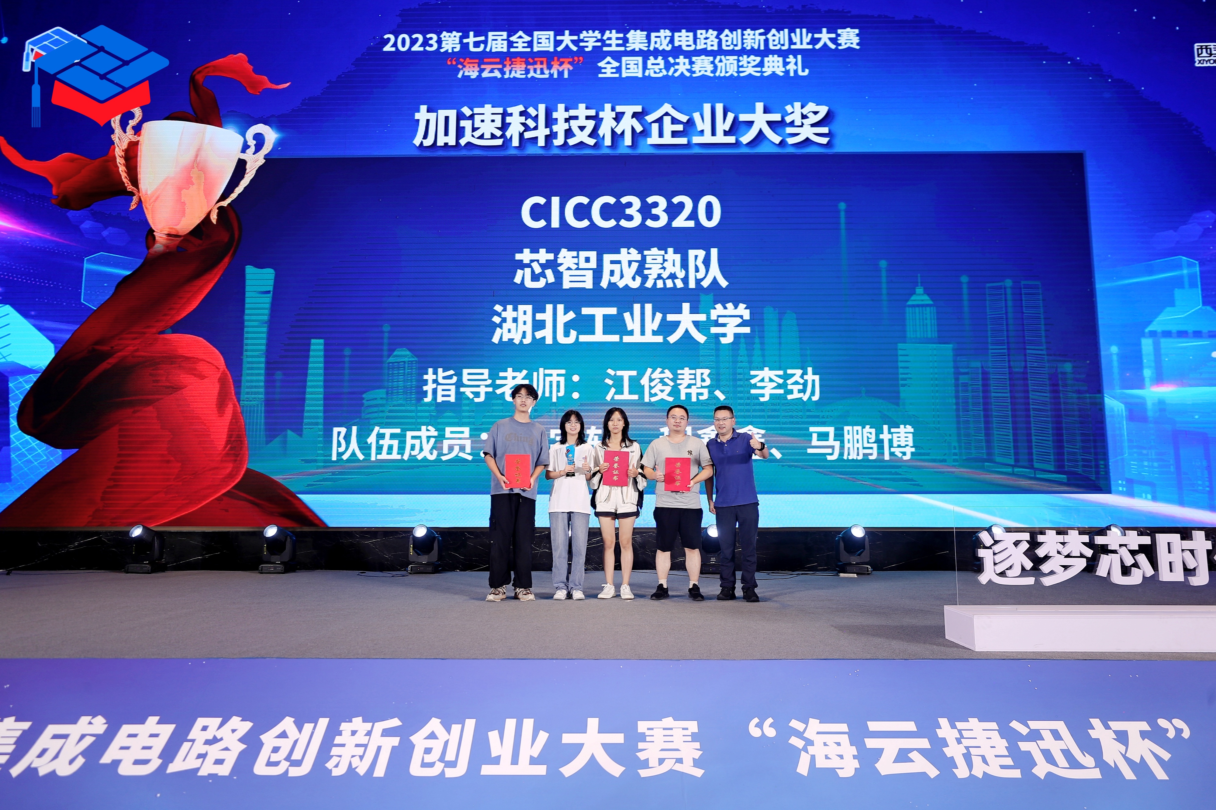 1277�Ǽʵ�����Ϸ����