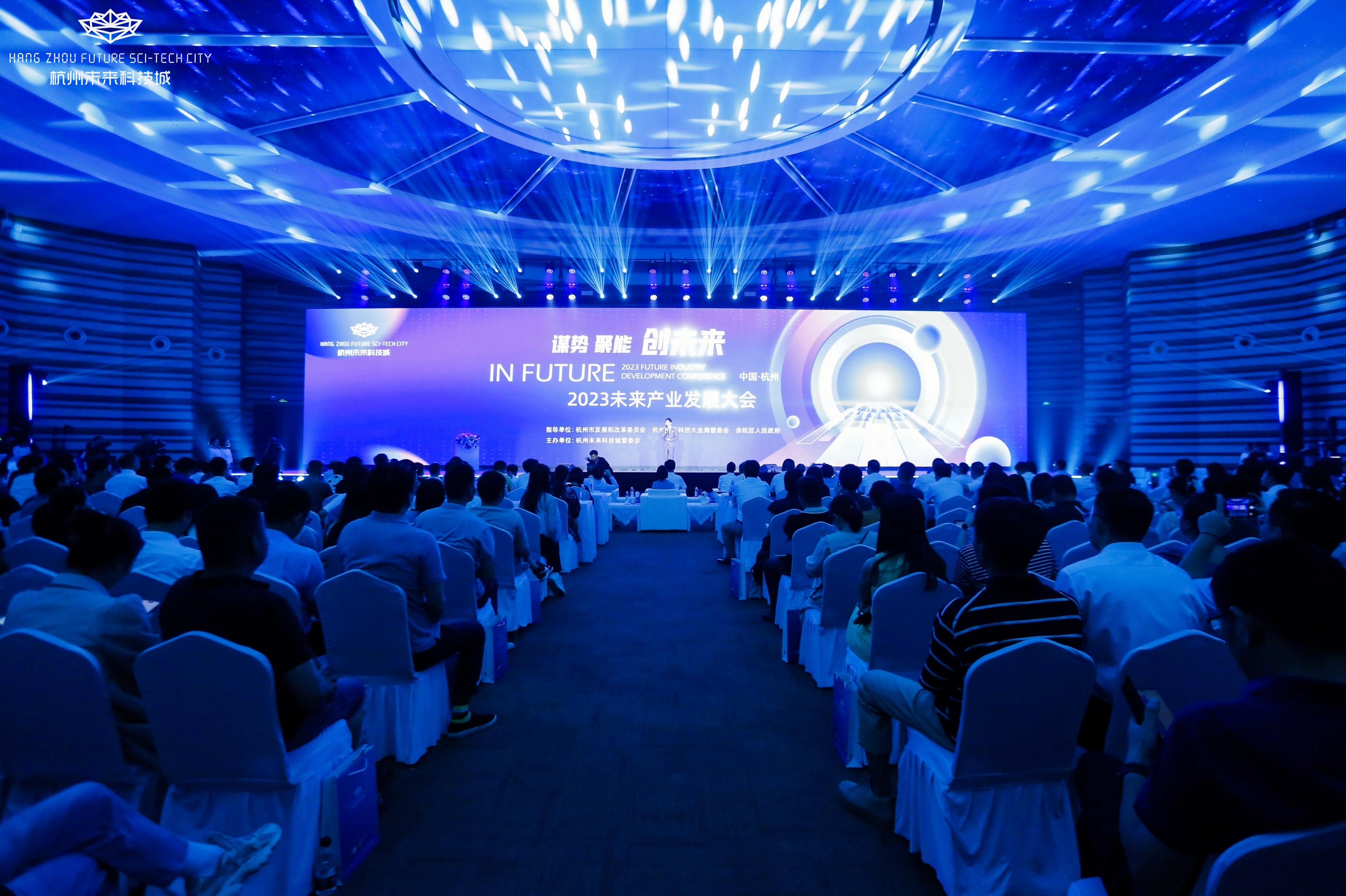 1277�Ǽʵ�����Ϸ����