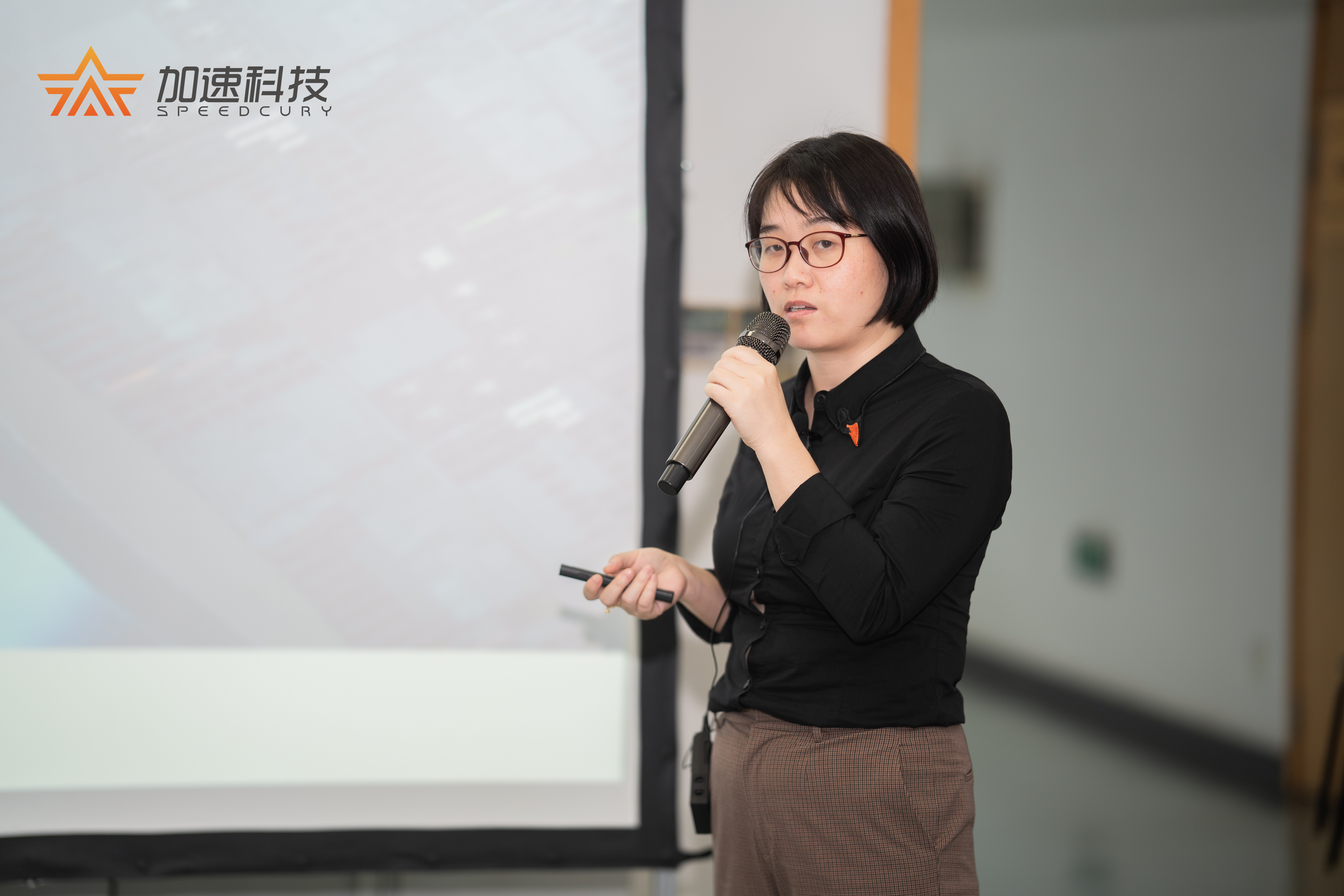 1277�Ǽʵ�����Ϸ����