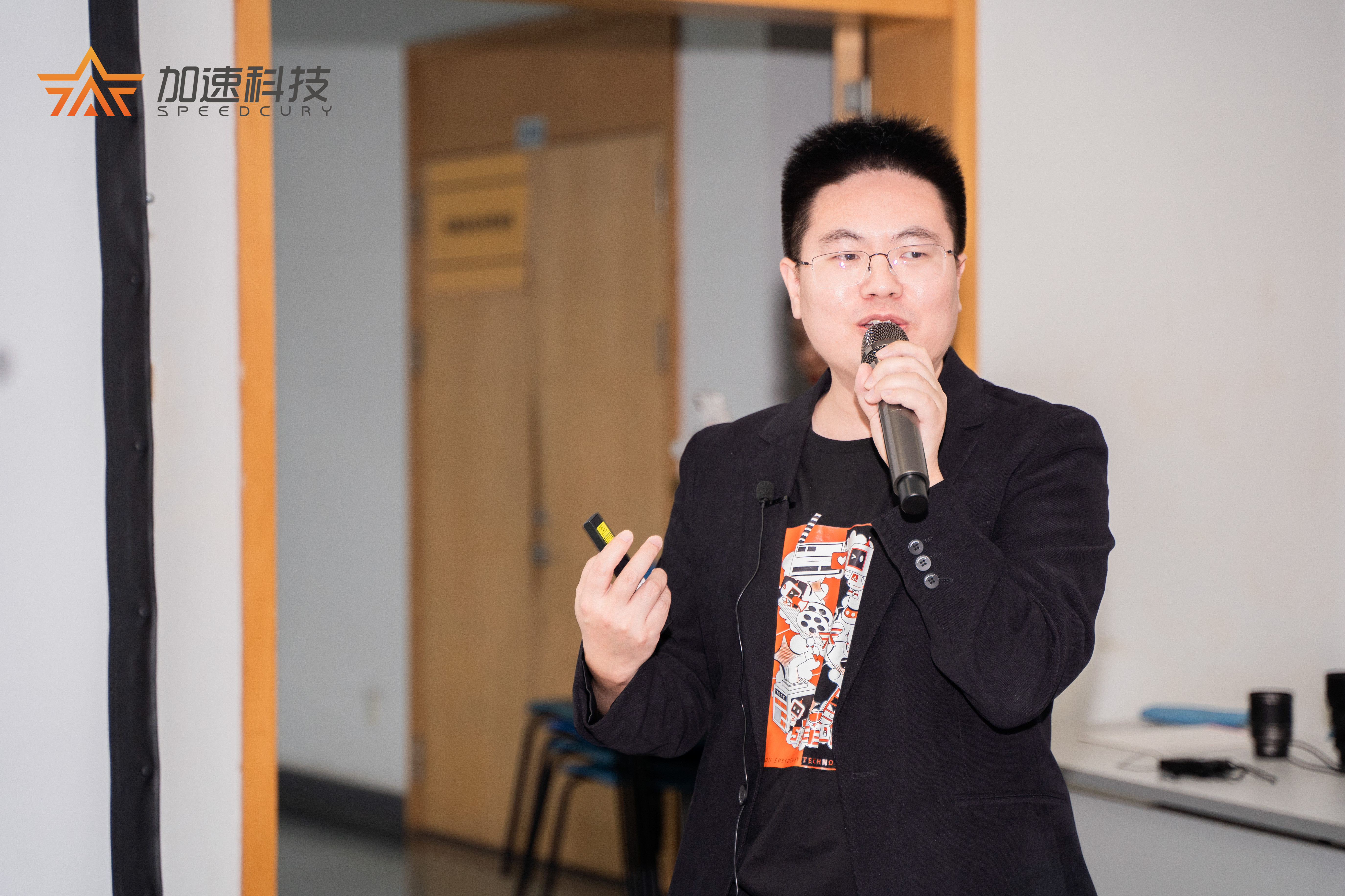 1277�Ǽʵ�����Ϸ����