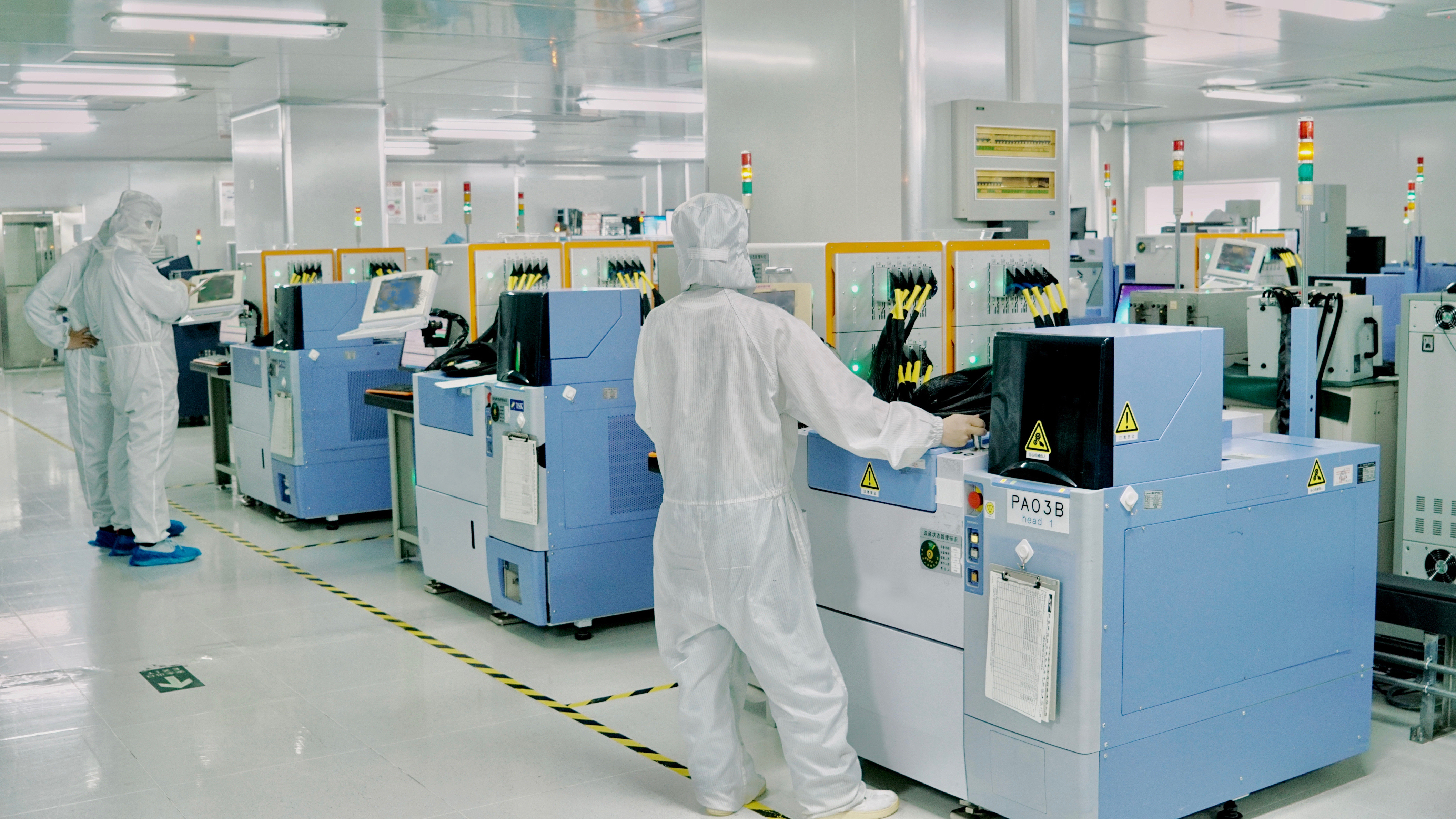 1277ÐǼʵç×ÓÓÎÏ·¹ÙÍø