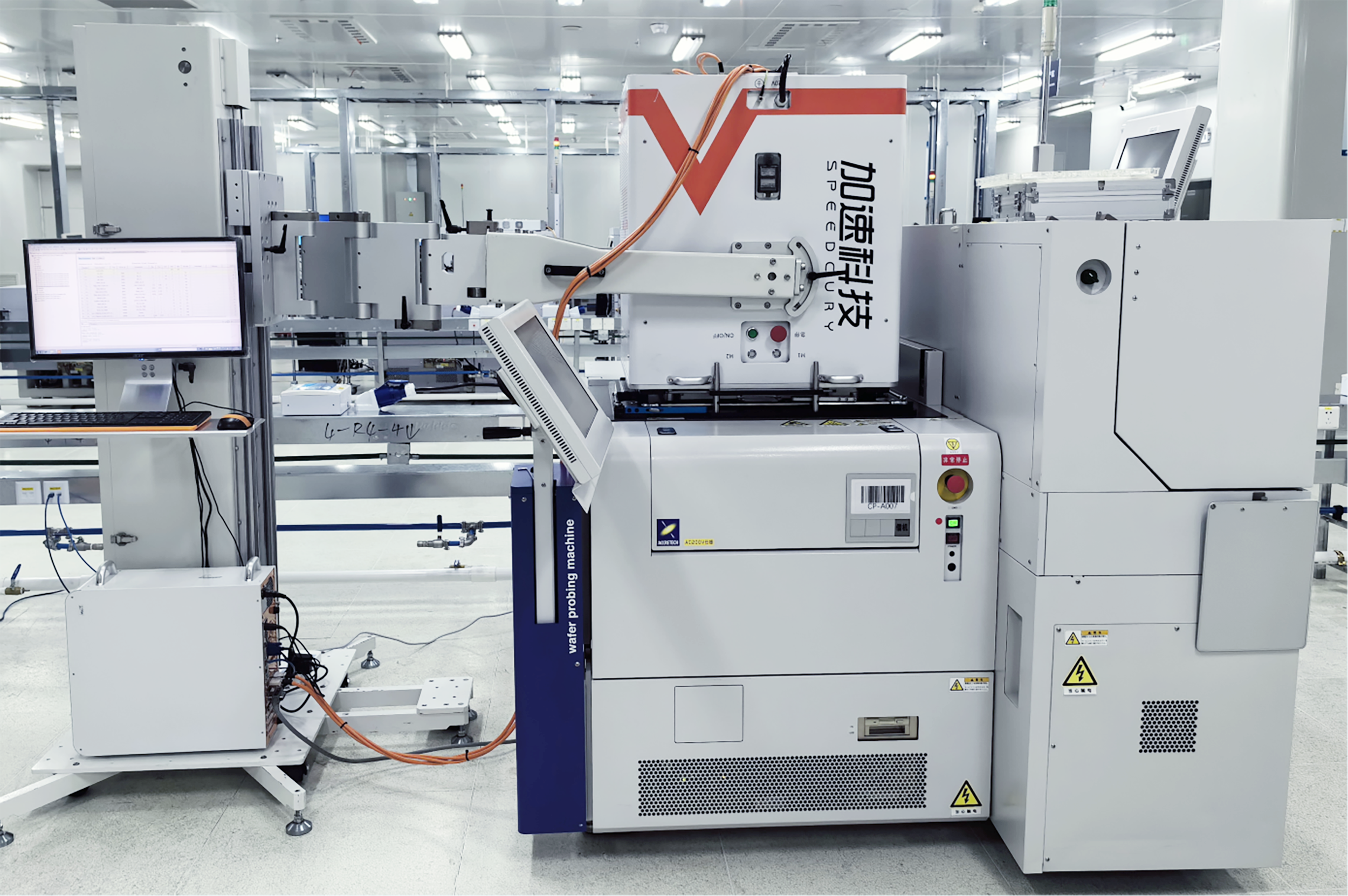 1277ÐǼʵç×ÓÓÎÏ·¹ÙÍø