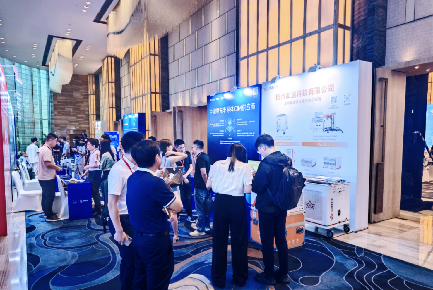 1277�Ǽʵ�����Ϸ����