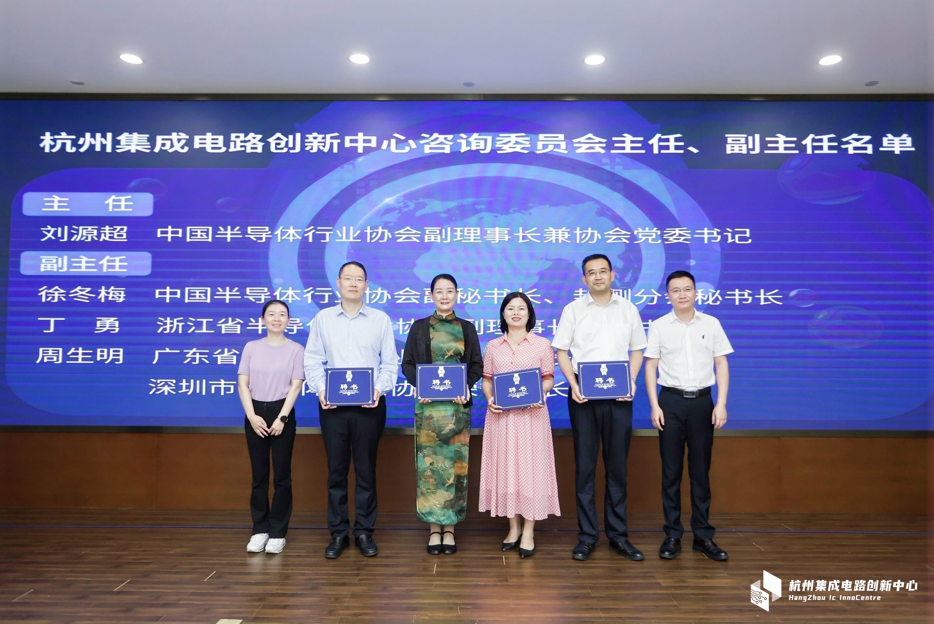 1277�Ǽʵ�����Ϸ����