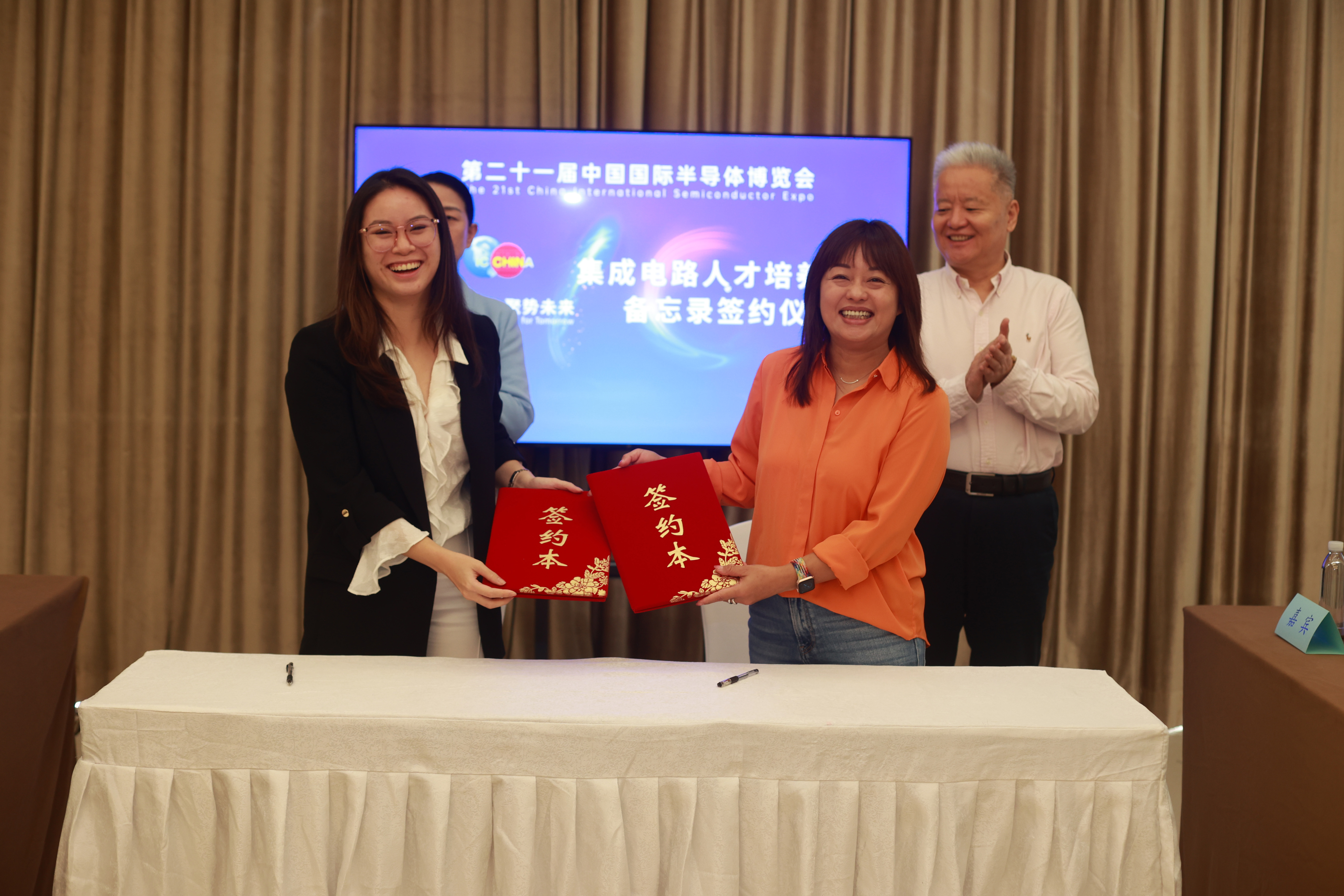 1277�Ǽʵ�����Ϸ����