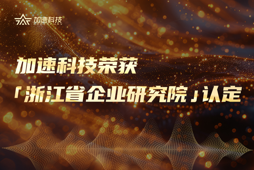 1277�Ǽʵ�����Ϸ����