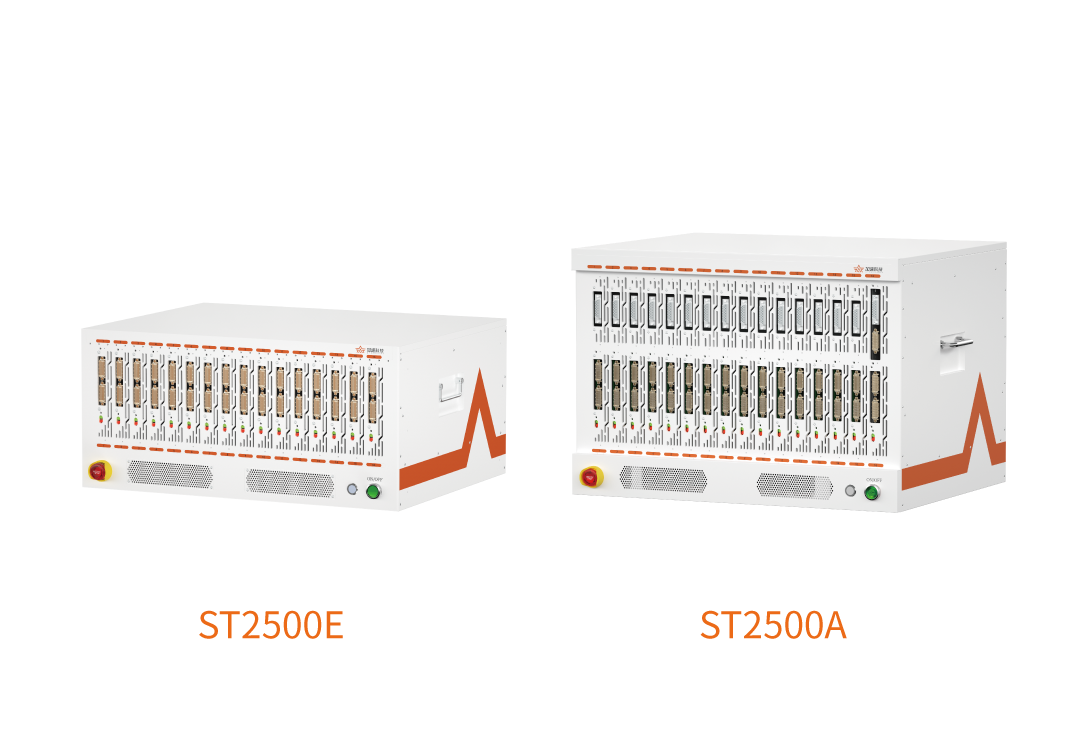 1277ÐǼʵç×ÓÓÎÏ·¹ÙÍø