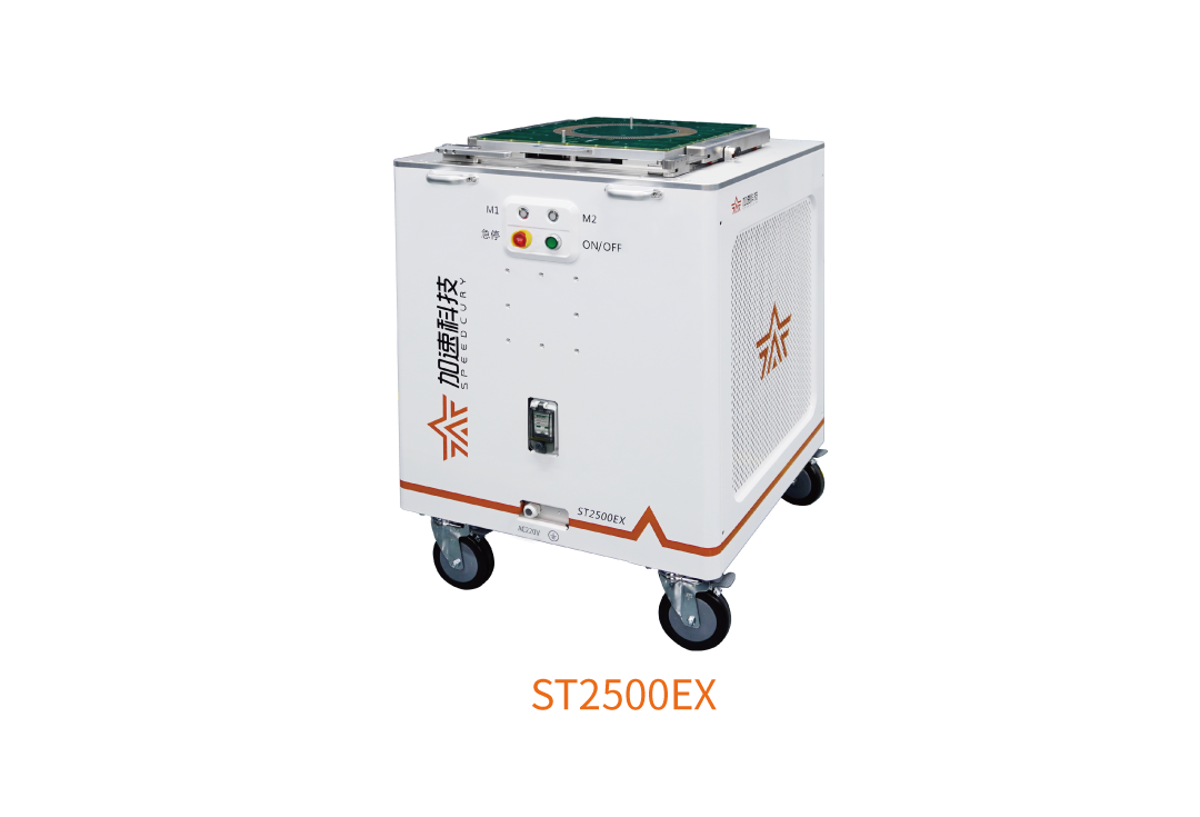 1277�Ǽʵ�����Ϸ����