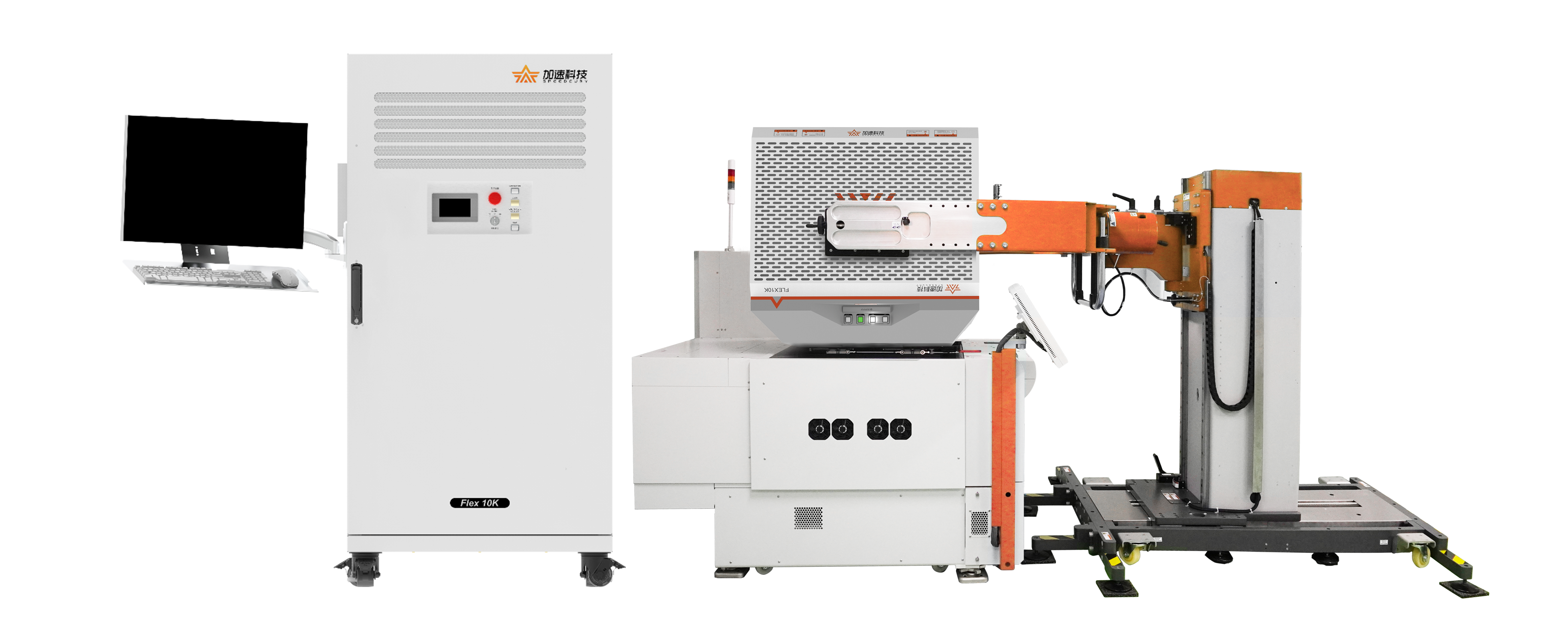 1277�Ǽʵ�����Ϸ����