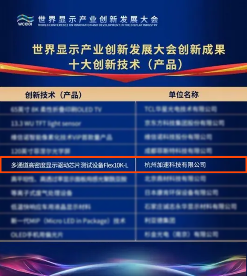 1277�Ǽʵ�����Ϸ����