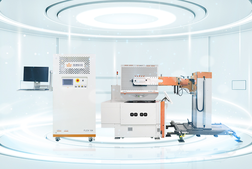 1277�Ǽʵ�����Ϸ����