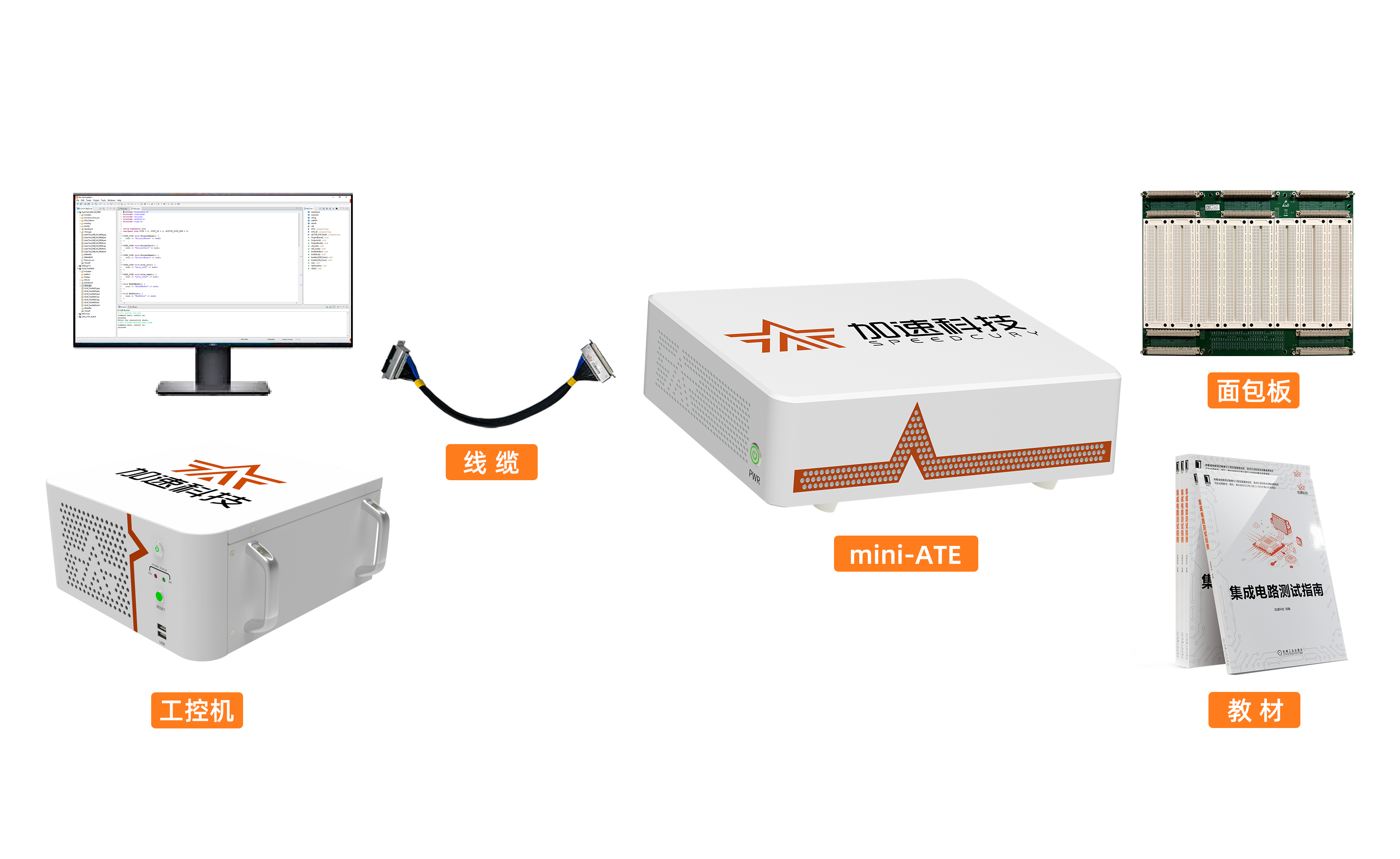 1277ÐǼʵç×ÓÓÎÏ·¹ÙÍø