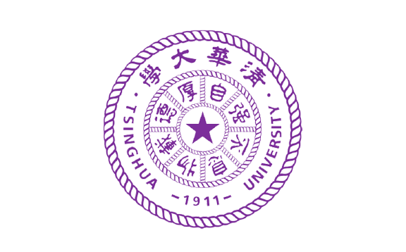 1277�Ǽʵ�����Ϸ����