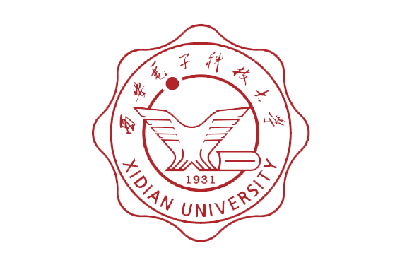 1277�Ǽʵ�����Ϸ����