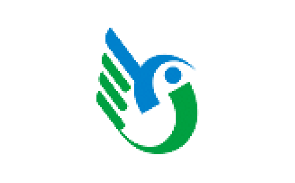 1277�Ǽʵ�����Ϸ����